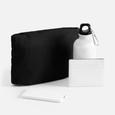 Набор Devon Walk