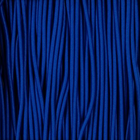 Круглая резинка Chapu L, белая