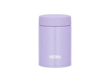 Термос из нерж.стали тм THERMOS JBZ-201 PL 0,2L