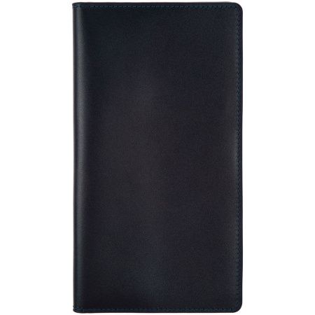 Дорожный органайзер Remini