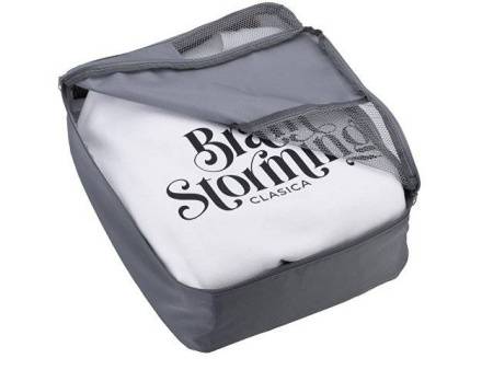 Органайзер для одежды "Easy traveller"