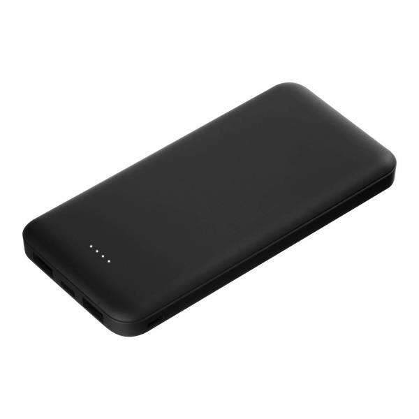 Внешний аккумулятор, Elari Plus, 10000 mAh