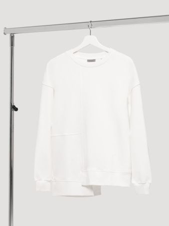 Свитшот Neofit