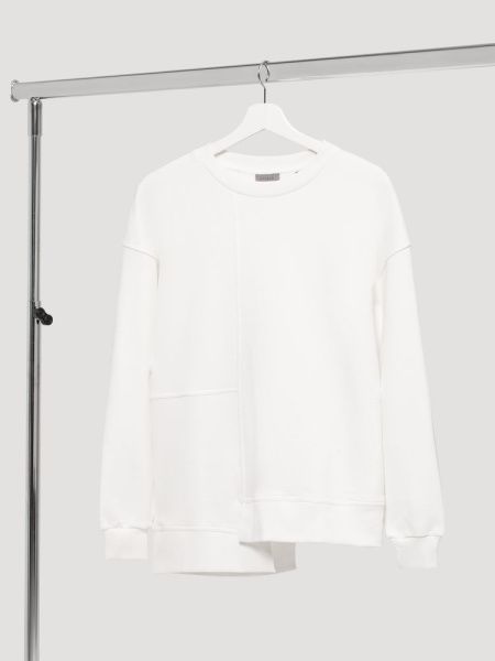 Свитшот Neofit