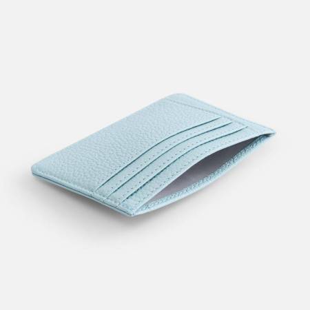 Чехол для карт Unison