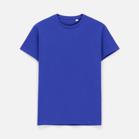 Футболка унисекс T-Bolka 200