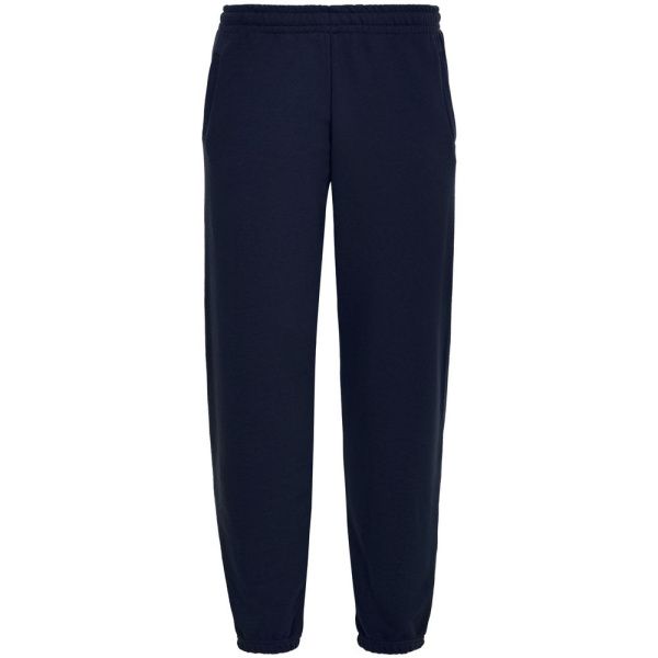 Джоггеры Comfort