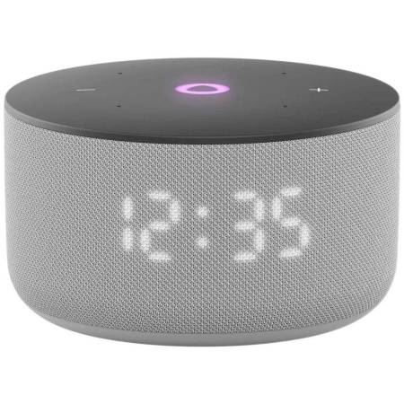 Умная колонка «Яндекс Станция Мини 3»