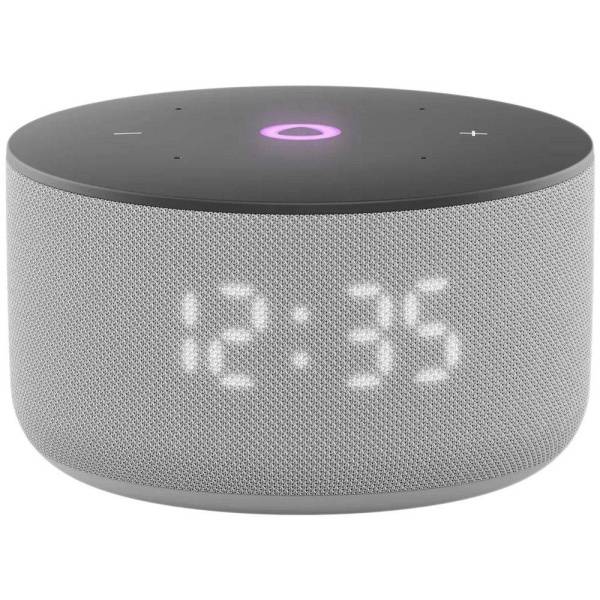 Умная колонка «Яндекс Станция Мини 3»