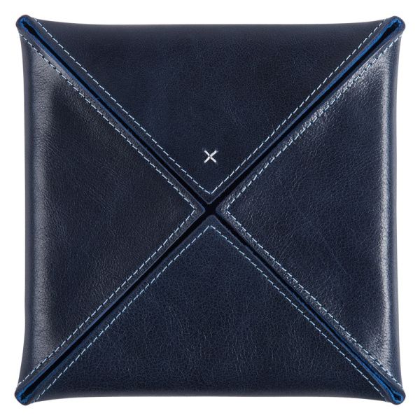 Органайзер для путешествий xPouch