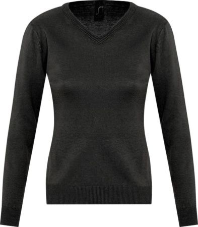 Джемпер женский Galaxy Women