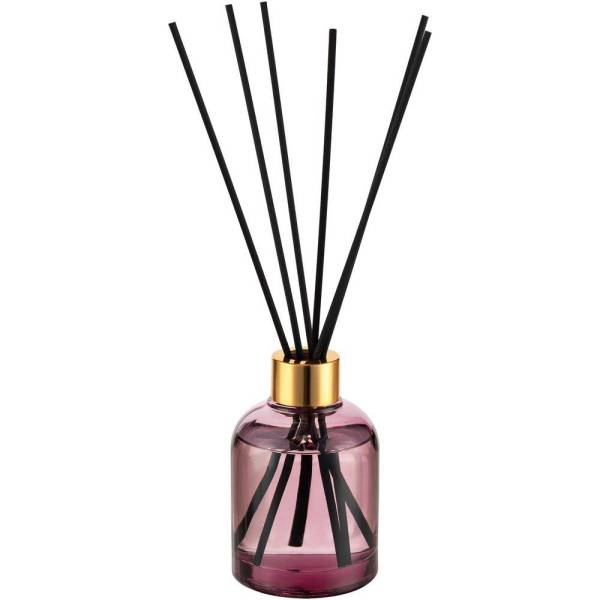 Диффузор ароматический Vitral, дубовый мох и пачули