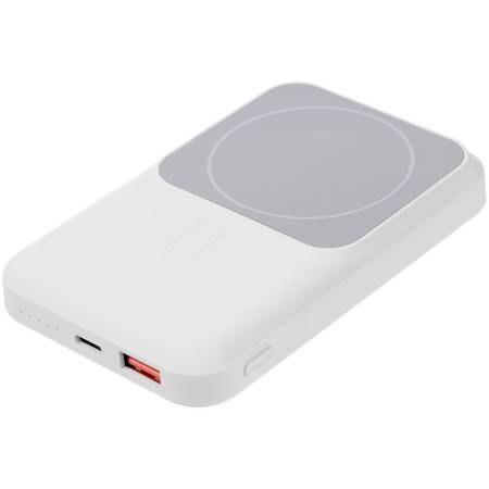 Универсальный магнитный аккумулятор Top Force, 10 000 мАч