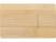 USB 2.0 Флешка-визитка на 32 Гб «Bamboo Card»
