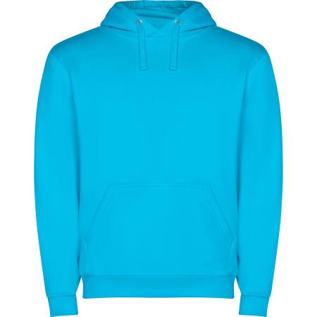 Толстовка детская CAPUCHA