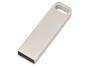USB 3.0- флешка на 16 Гб «Fero» с мини-чипом
