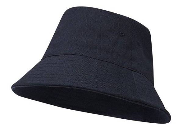 Панама WICKLOW