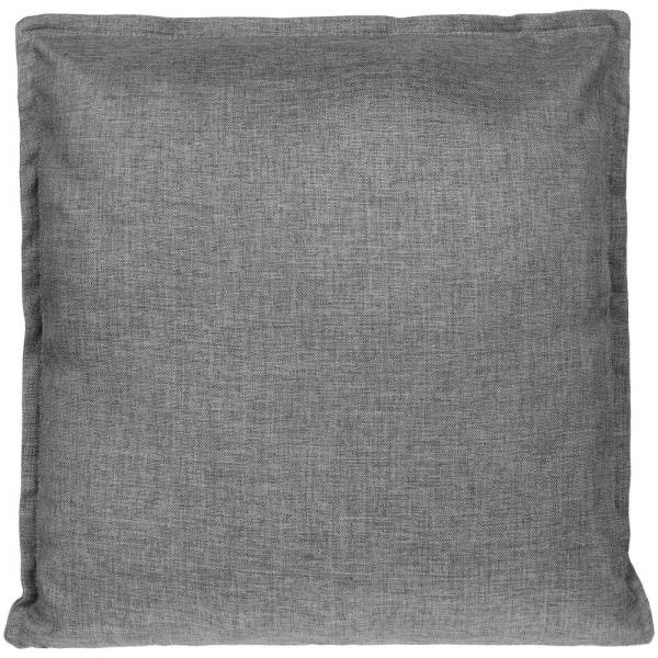 Подушка Settle In