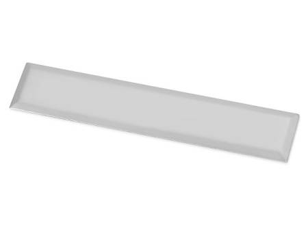 Настольный прибор с погодной станцией «Магдебург», черный