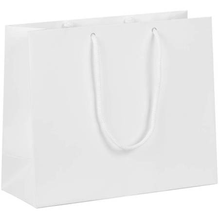 Пакет бумажный Lami Tote S