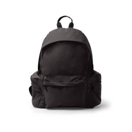 Рюкзак HURLEY