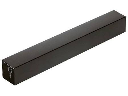 Кофе в капсулах, Бразилия/Эфиопия, 10 капсул в черной коробке