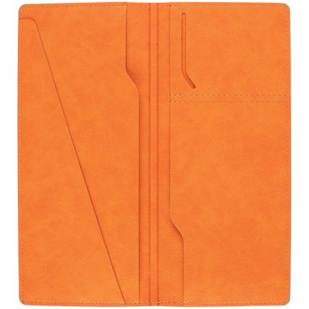 Органайзер для путешествий Petrus