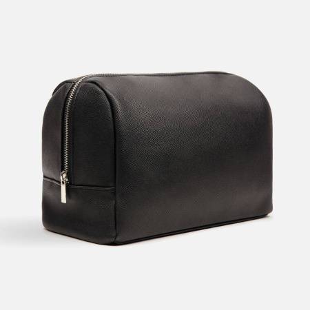 Косметичка Bermond