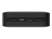 Внешний аккумулятор Redmi 18W Fast Charge Power Bank Black 20000mAh