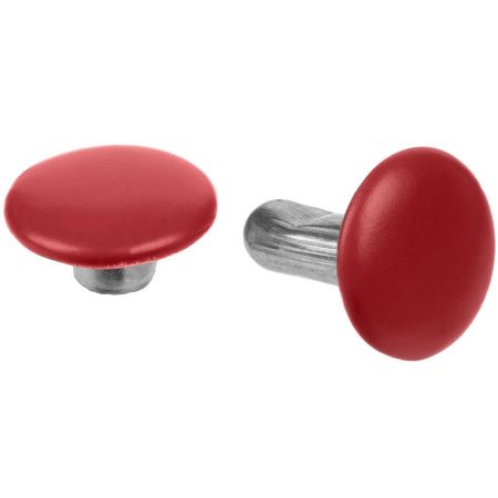 Заклепка Rivet, S