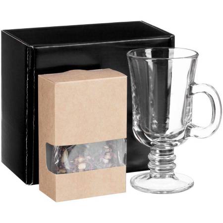 Набор Mulled It, крафт