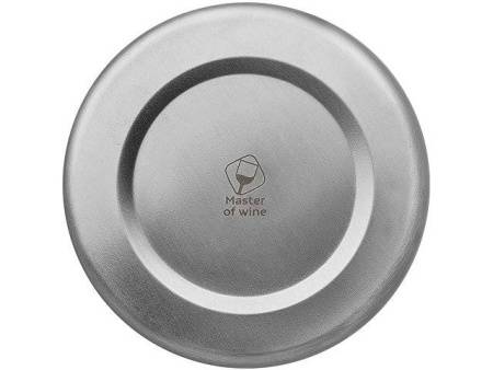 Ведерко для охлаждения вина "Blanc", 1600мл