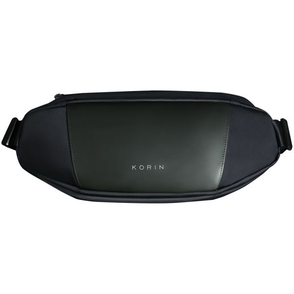 Сумка FlipSling