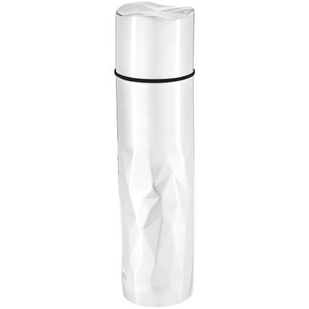 Термос Gems Black Morion