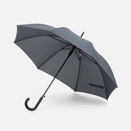 Зонт-трость Rainolla