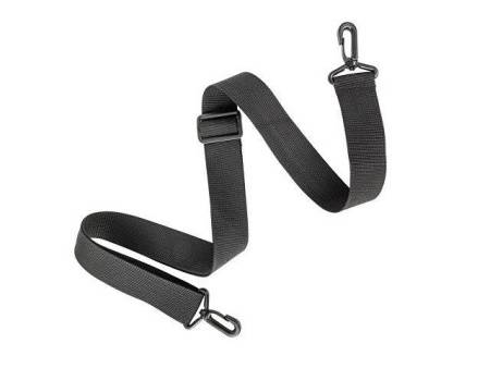 RIVACASE 5516 black кейс для ноутбука 15.6" /12