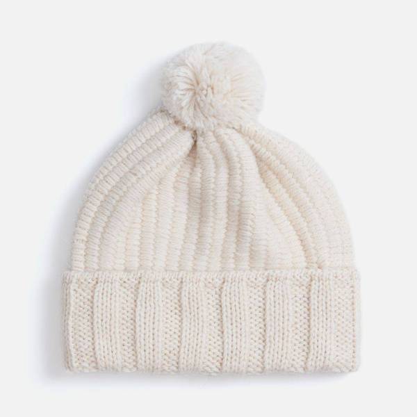 Шапка Frissonelle