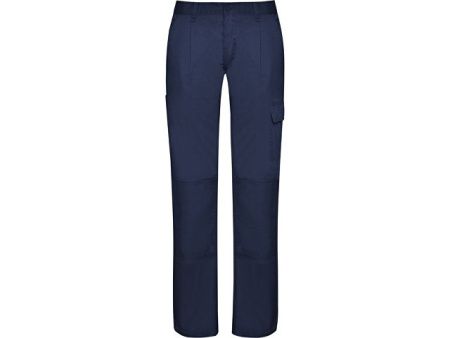 Брюки «Daily», женские