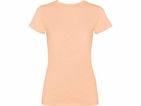 Футболка «Fiyi», женская