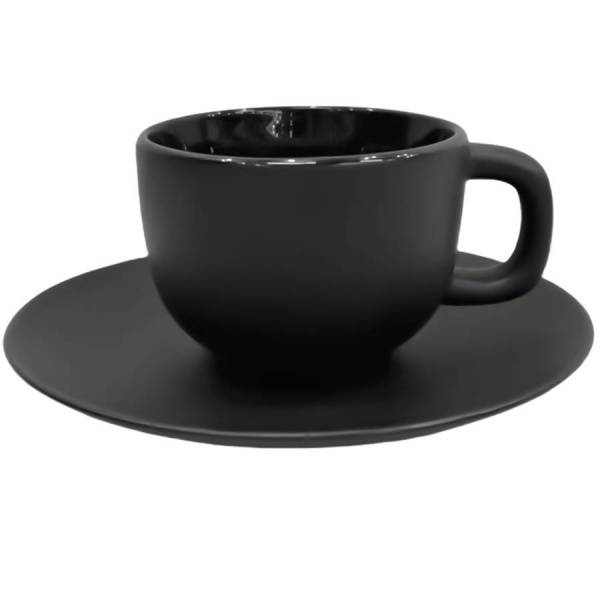 Чайная пара Frozen