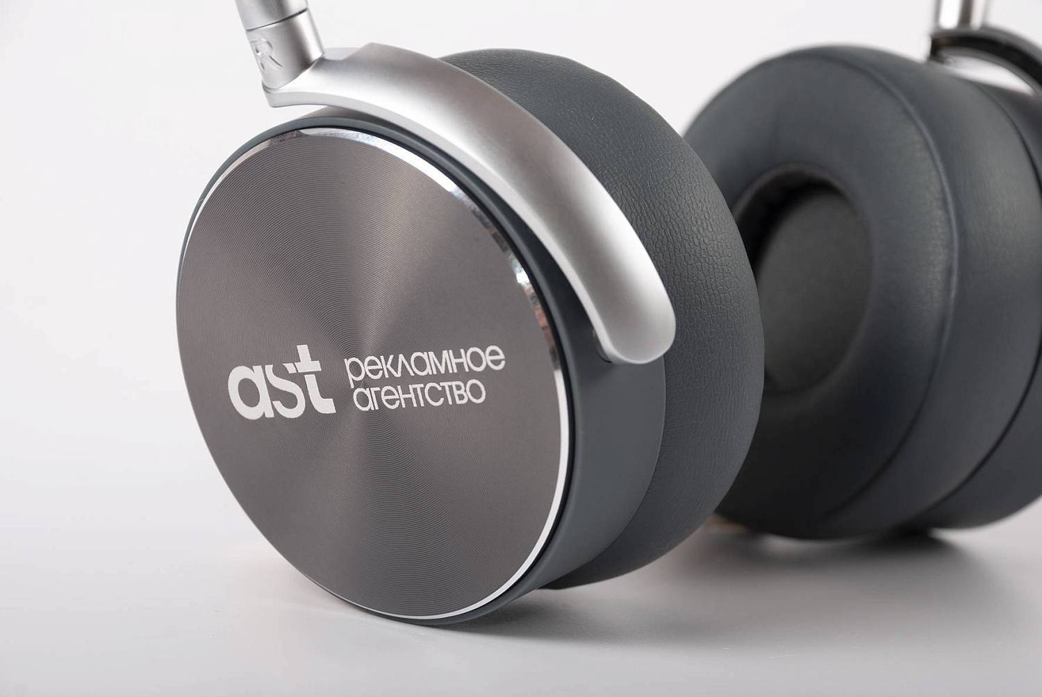 Лазерная гравировка