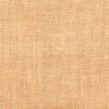 Сумка-холодильник из джутовой ткани Snow 290 г/см, бежевая