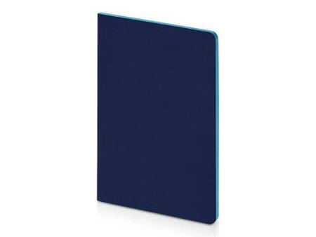 Бизнес-тетрадь А5 «Pragmatic Contrast»