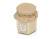 Подарочный набор Trio Creme
