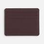 Чехол для карточек Detalli