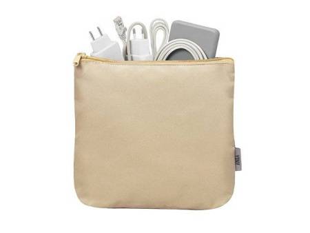 Органайзер для электроники и проводов «Amalia»