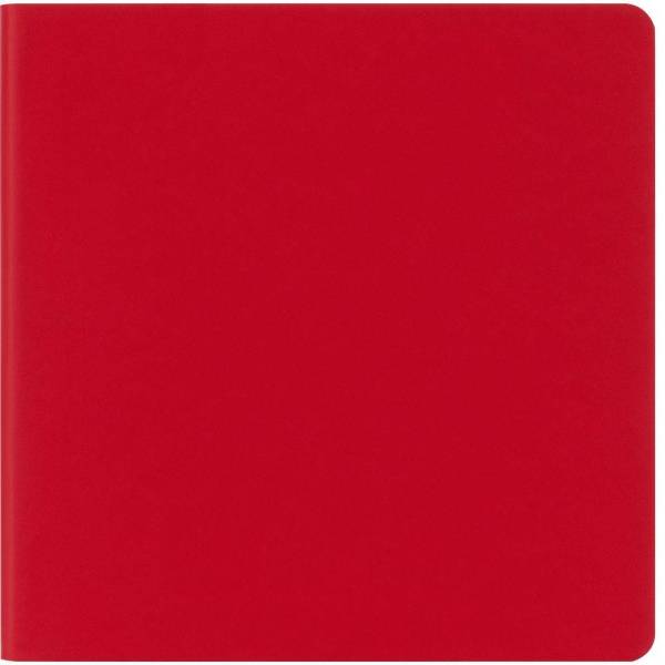 Блокнот Charm