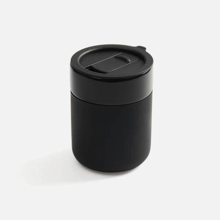 Кружка Nabo с силиконовым держателем