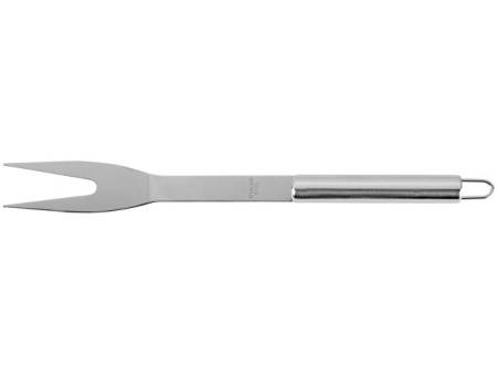 Набор «Шеф-повар»