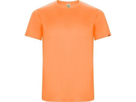 Спортивная футболка «Imola» мужская